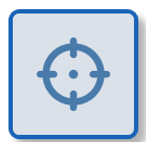 Measurement button Measurement button