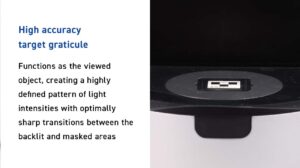ID_detailed_infographic_target graticule