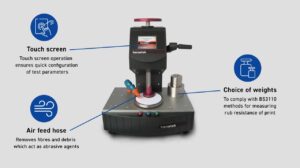 RT4-rub-&-abrasion-tester_icon_infographic