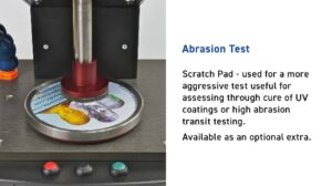 RT4-rub-&-abrasion-tester_infographic_image-left1