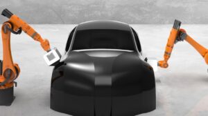 RoboTAMS – System für die automatische Messung des gesamten Erscheinungsbildes