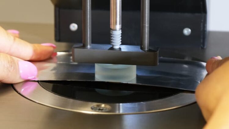 PSA/BGS Karten Zentrierwerkzeug 2025 - Professionelles Grading Set Für Sammelkarten