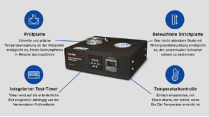 rig-de-film shrink tester_icon_infographic