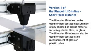 Rhopoint-id-tx_infographic_image-left_1