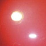 Haze Probe 3