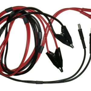 m210 leads
