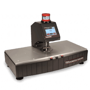 FT3 Lab Product