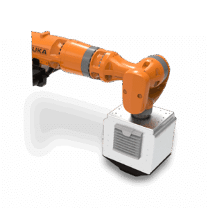 RoboTAMS product