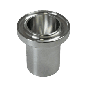 Flow cup astm iso