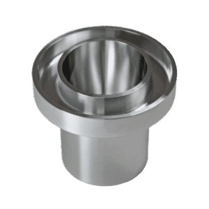Flow cup bs3900
