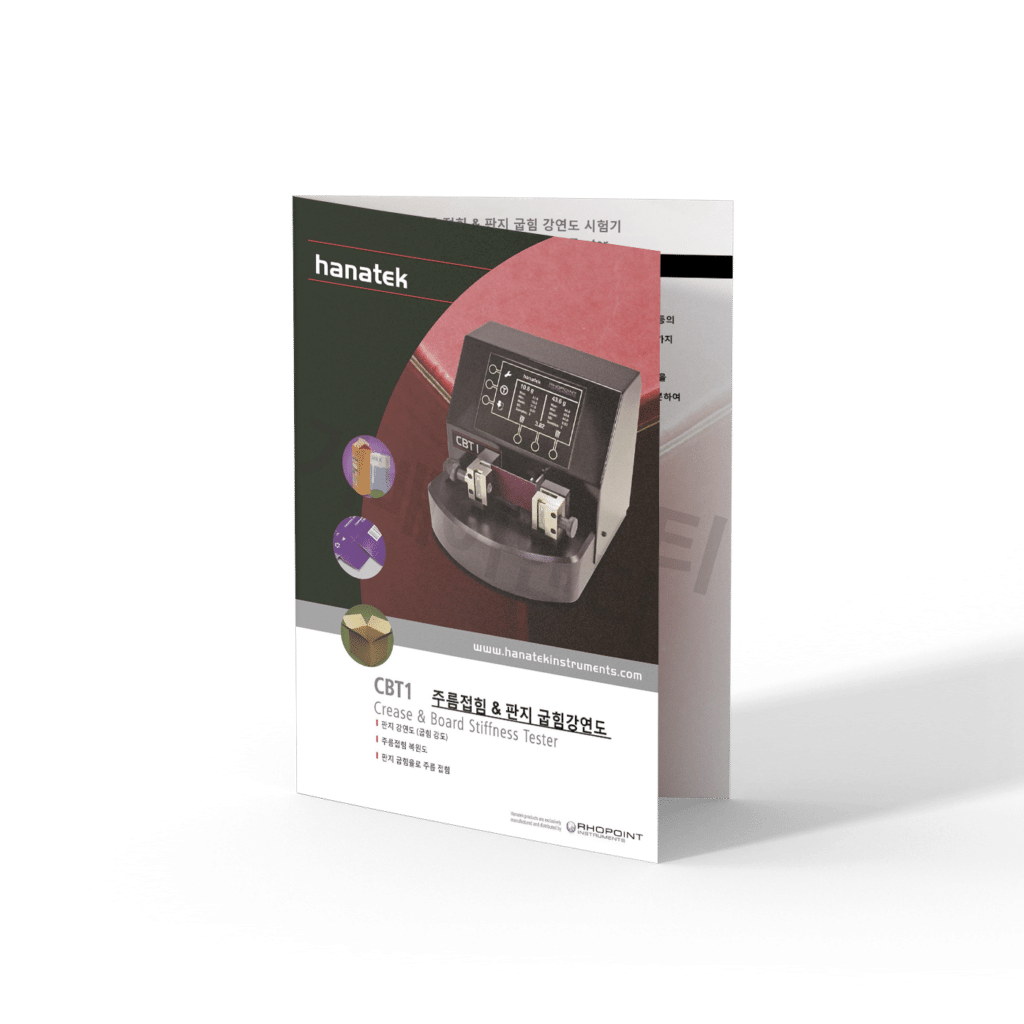 CBT1 datasheet