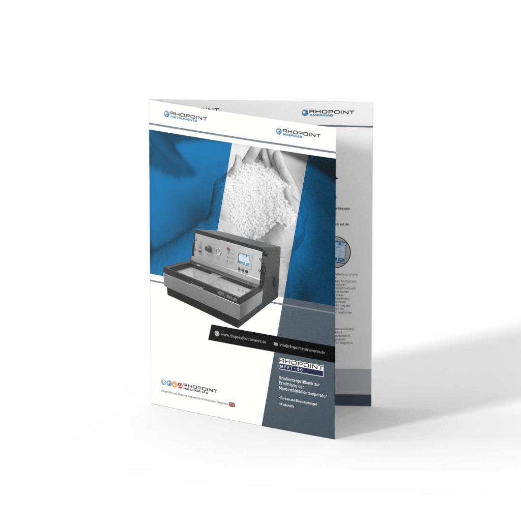 rhopoint-minimum-film-forming-temperature-mfft-datasheet-german-mockup