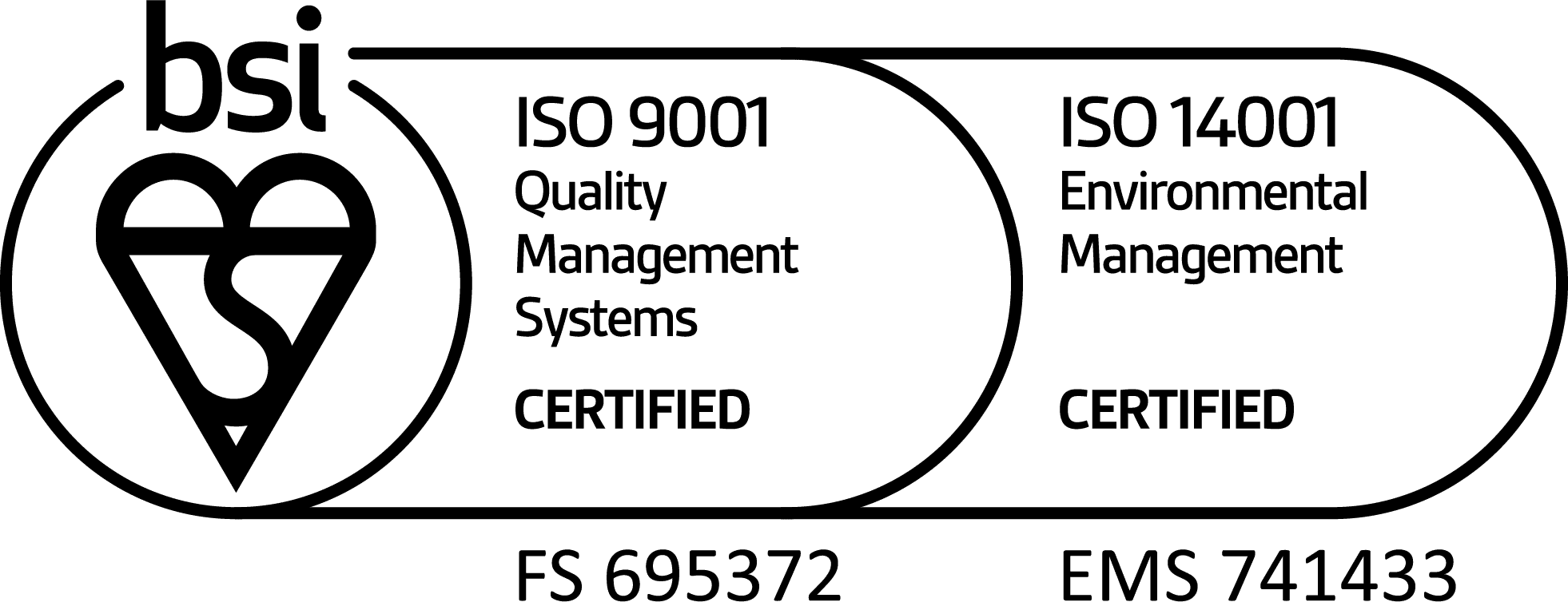 rhopoint-intruments-iso-14001-iso-9001-certificate-logo