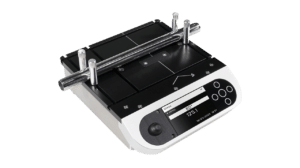 novo-curve-4-glossmeter.jpg