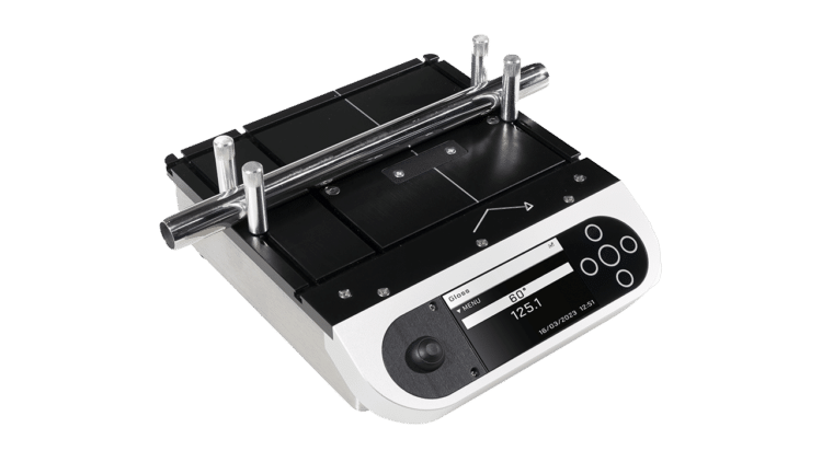 novo-curve-4-glossmeter.jpg