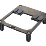 Optimap3 PSD Optional Accessory - Wet Paint Stand