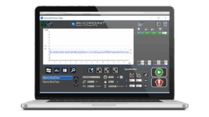 rhopoint-universal-friction-tester-uft-carousel-image-software