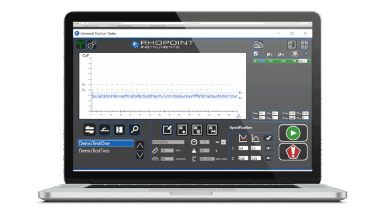 rhopoint-universal-friction-tester-uft-carousel-image-software