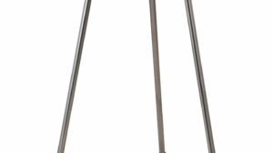 FlowCup-Stand4-7.jpg