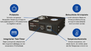 film-schrumpftester-icon-infografisch-de