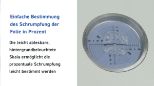 film-schrumpftester-infografischer-film-schrumpft-skala-de