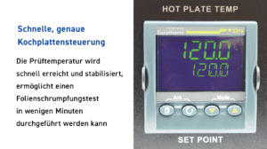 film-schrumpftester-infografische-heizplatte-steuerung-de