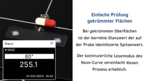 novo-curve-checking-curved-surfaces-infographic-german