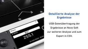 novo-curve-detailed-analysis-infographic-german