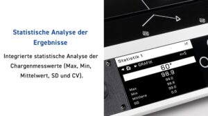 novo-curve-statistical-analysis-infographic-german