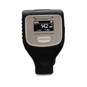 Rhopoint Coating Thickness Gauge product image