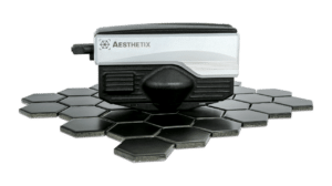 aesthetix-product-image-on-tiles-extended-feature