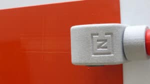 Rhopoint empfiehlt den Neurtek NK200 Cross Cut Tester